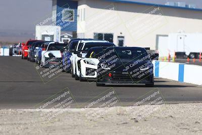 media/Nov-09-2025-Speed Ventures (Sun) [[388b781dcd]]/Purple/Session 1 (Turn 1)/